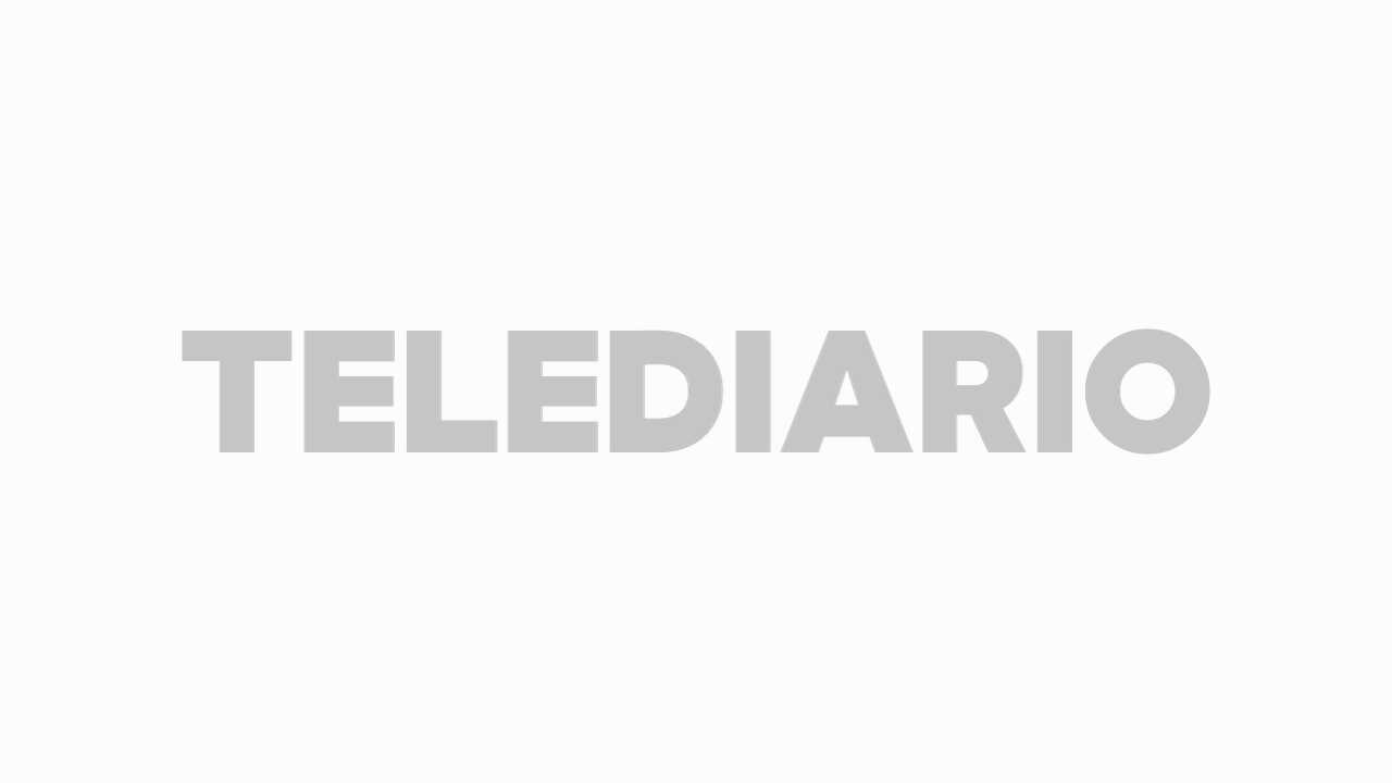 MediaStream video