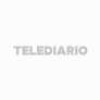 Editorial Telediario